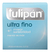 Preservativos Tulipán X36u (12x3) Variantes | Envío Discreto - comprar online