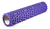 Rolo Para Masajes Rodillos Descontractura Yoga Pilates 45 Cm - tienda online