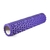 Rolo Para Masajes X45cm Rodillos Descontractura Yoga Pilates - comprar online