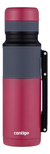 Termo Contigo Thermal 5.1 Dragon Fruit Color Rosa Modaxpress - tienda online