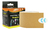 Venda Tape Cinta Kinesiologica Kinesiotape 5cm X 5m Un - MODAXPRESS Tienda Online Argentina