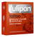 Imagen de Preservativos Tulipán X36u (12x3) Variantes | Envío Discreto