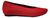 Chatitas Mujer En Punta Jackie Xtreme Shoes Super Livianas en internet