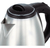 Imagen de Jarra Pava Electrica Ken Brown Je-103 De Acero Inoxidable