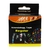 Venda Tape Cinta Kinesiologica Kinesiotape 5cm X 5m Un - tienda online