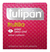Tulipán Preservativos Surtidos Mix 36 Unidades 12x3 Discreto - MODAXPRESS Tienda Online Argentina