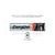 Pack 20 Pilas Aaa Energizer Max E92 Alcalinas Alta Duración 1.5v Ideal Para Para Dispositivos De Uso Diario Linternas Teclados Mouse Juguetes No Contienen Mercurio Vida Útil De 10 Años Modaxpress en internet