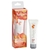 Tulipán Gel Intimo X 30ml Lubricante Intenso Efecto Calor