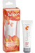 Tulipán Gel Intimo X 30ml Lubricante Intenso Efecto Calor