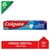 Pasta Dental Colgate Maxima Protección Anticaries 90gr Menta