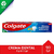 Pasta Dental Colgate Maxima Protección Anticaries 90gr Menta