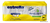 Algodon Estrella Pack X 2 Pre Cortado 100gr Bebe Modaxpress - comprar online