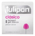 Preservativos Tulipán Clásico Tubo X48 (16 Cajas X 3) - tienda online