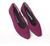 Chatitas Mujer En Punta Jackie Xtreme Shoes Super Livianas - comprar online