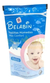 Toallitas Húmedas Para Bebe Confort Belabin 2 Pack X 100 Uni