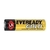 10 Pilas Eveready Gold Aa Cilíndrica Blister 1.5v Modaxpress en internet