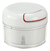 Mini Triturador Manual De Vegetales Cortador Picador Chopper - comprar online