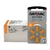 60 Pilas 13 Rayovac Auditiva Extra Advanced Modaxpress - comprar online