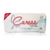 Algodón Hidrofílico Caress 75gr Extra Suave Y Absorbente