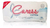 Algodón Hidrofílico Caress 75gr Extra Suave Y Absorbente