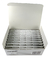 100 X Pilas Energizer Cr2032 Boton 3v - Caja Cerrada Origin - comprar online