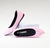 Chatita Mujer Xtreme Shoes Simil Waps Ballerina - tienda online