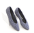 Chatitas Mujer En Punta Jackie Xtreme Shoes Super Livianas