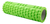 Rolo Para Masajes Rodillos 45 Cm Descontractura Yoga Pilates - MODAXPRESS Tienda Online Argentina
