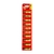 10 Pilas Eveready Gold Aa Cilíndrica Blister 1.5v Modaxpress