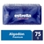 Algodón Estrella Premium X 75g Máxima Calidad - comprar online