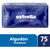 Algodón Estrella Premium X 75g Máxima Calidad - comprar online