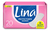 Lina Protectores Diarios Anatómicos X 20un Multi Ajustables - comprar online
