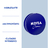 Crema Hidratante Nivea Creme Intensiva En Lata 150ml en internet