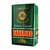Yerba Mate Canarias Edicion Especial 1 Kg Brasil Modaxpress