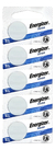 5 X Pilas Boton Cr2032 Energizer 2032 Bateria Vicente Lopez
