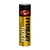 Pila Eveready Gold Aa Alcalina 48 Uni 1.5v Caja Modaxpress - MODAXPRESS Tienda Online Argentina