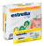 Combo Pañal Estrella Super Pack Regalo Algodon Precortado - comprar online