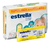 Combo Pañal Estrella Super Pack Regalo Algodon Precortado - MODAXPRESS Tienda Online Argentina