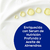 Crema Corporal Nivea Milk Nutritiva 5 En 1 400ml Body Milk - MODAXPRESS Tienda Online Argentina