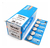 Pilas Boton Cr2032 Caja X100 Uni Vinnic Litio Modaxpress - MODAXPRESS Tienda Online Argentina