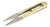 Tijera Corta Hilos Modaxpress Metalica De Corte X100 Uni