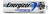 Pilas Aa X 2 Energizer Litio Ultimate 1.5v Alto Rendimiento - comprar online