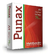 Resma A4 Papel 75gr 500 Hojas Punax Color Blanco 210x297mm