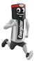 Pilas Alcalinas Energizer Max 10 Aa Doble A+ 10 Aaa Triple A - comprar online