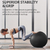 Pelota De Pilates Yoga 55 Cm Incluye Inflador Rehabilitacion - MODAXPRESS Tienda Online Argentina