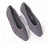 Chatitas Marilyn Mujer Xtreme Shoes Simil Waps Ballerina - MODAXPRESS Tienda Online Argentina