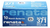 Caja X 100 Pilas Baterías Renata 371 Relojería Distribuidor