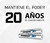 2 Pilas Aaa Energizer Lithium L92 Litio Alto Rendimiento en internet