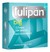 Preservativos Tulipán X36u (12x3) Variantes | Envío Discreto - MODAXPRESS Tienda Online Argentina