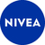 Antitranspirante Roll On Nivea Dry Comfort 50 Ml Cuidados en internet